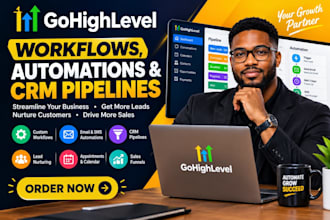 fix gohighlevel trigger errors, calendar sync and lead pipelines