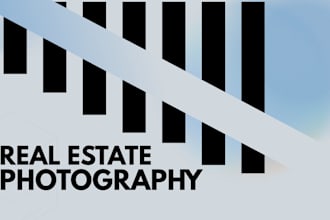 real estate photography, photography