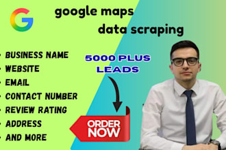 b2b lead generation for business, b2b linkedin lead generation data extration