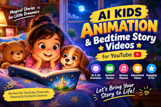 children bedtime stories, storybook kids storybook sleep children story book