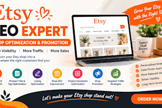 do etsy digital product seo listing etsy print on demand etsy digital product
