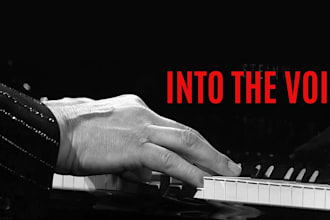 be your techno ghost producer hard techno, industrial, schranz, psytrance, dwave