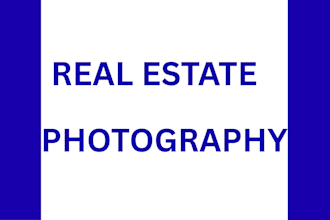 real estate photography, estate photos, photography