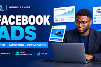 do social media manager social media manager