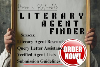 write compelling book descriptions author bios and back cover blurbs