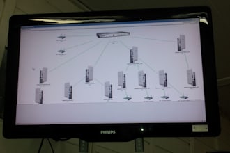 install and configure zabbix monitoring for your servers