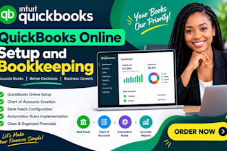quickbooks desktop online conversion multientity consolidation intercompany data