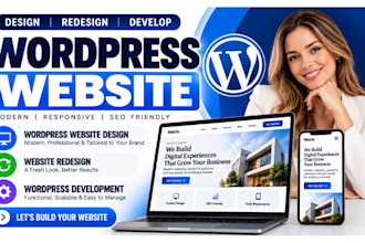 wordpress website design wordpress website design wordpress website development