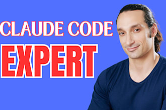 claude code tutor claude ai website claude web app claude ai agent claude expert