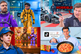 make high CTR youtube thumbnails