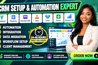 setup freshworks mondaycom pipedrive close crm agile crm sugar crm maximizer