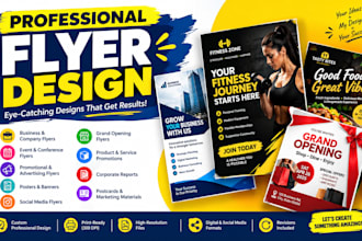design halloween cyber monday, christmas , black friday flyer greeting cards