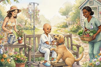 children story book illustration children story children story book illustration