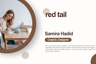clean up and organize your redtail CRM database