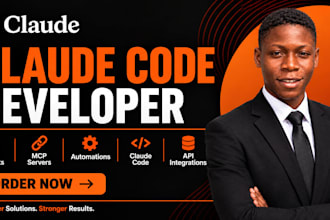 do claude coded app claude cowork claude code ai agent claude to gohighlevel