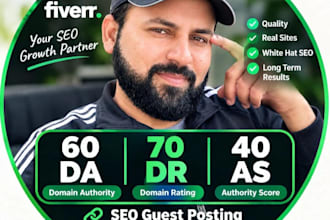 build powerful tech backlinks with tech guest posts