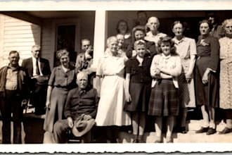 research your italian ancestry and family history using historical records