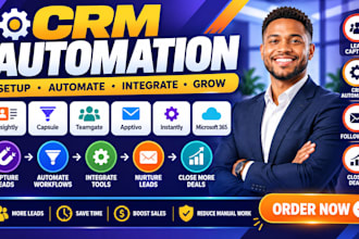 setup insightly crm instantly crm microsoft 365 teamgate crm capsule crm apptivo