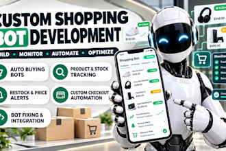 auto buying bot checkout bot auto purchase pokemon bot lazada bot walmart bot