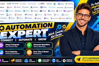 integrate hubspot accello apollo io capsule ortto onecrm callrail outreach act