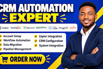 kickserv fieldpulse service fusion housecall pro servicetitan jobber automation