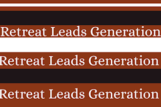 sales leads sales marketing leads