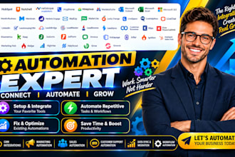 integrate hubspot sales hub nutshell mhelpdesk jotform instapage hotjar mailup