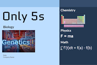 teach or tutor ap chemistry, physics, calculus biology