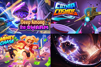steam capsule steam capsule cover art game banner steam store image steam page