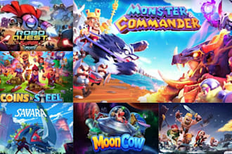 steam capsule steam capsule cover art steam store image game banner steam page