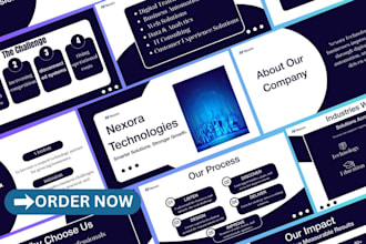 design canva presentation design redesign medical powerpoint presentation slides