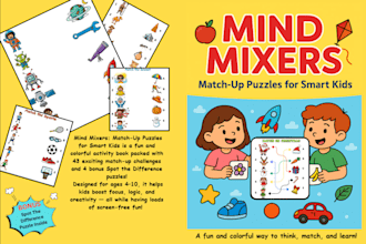 design kids coloring books and activity books for amazon KDP