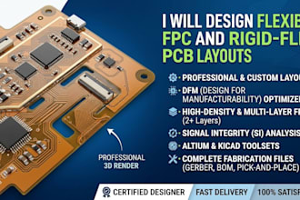 design a guitar pedal pcb for fuzz and overdrive