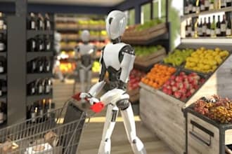 build pokemon bot popmart bot shopping bot scalping bot and monitor bot