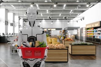 develop lazada bot pokemon centre bot auto purchase bot monitor bot target bot