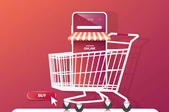 do auto checkout bot, auto purchase bot monitor bot, pokémon bot auto buying bot
