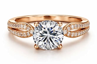 design 3d jewelry cad for 3d printing and 360 render
