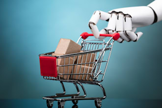 build price monitor bot, pokemon bot, web bot, shopping bot, restock monitor bot
