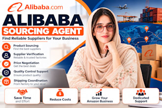 source products from china for amazon fba sellers for pl