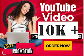 buy 5000 youtube views