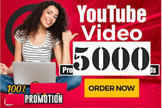 buy 1000 youtube views