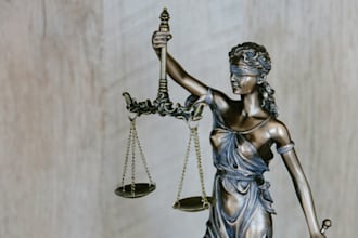 do legal research, legal writing