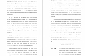 data entry and data annotation