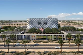 do revit mep modeling and autocad drafting