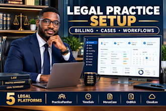practicepanther legal software timesolv legal billing meruscase onblick cloudlex