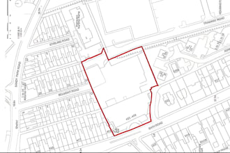 create residential site plans, garage conversion and home addition drawing