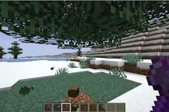 create optimize fix minecraft cobblemon server paper spigot