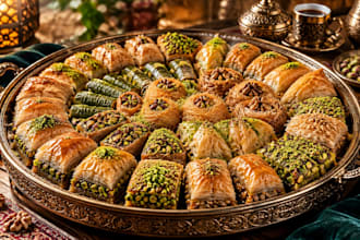 source traditional turkish foods and handmade soaps