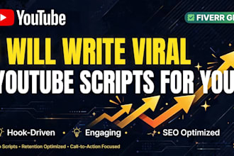 write viral islamic story script for faceless youtube channel bengali english