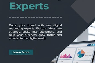 do professional tiktok ads campaign and pixel setup